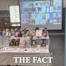 상동도서관 이미지