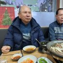 다래 당구장 Daum카페
