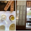 거차농원 이미지