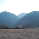 평창 지동봉가옥 이미지