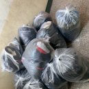 버려지는 헌옷이 돈이 됩니다 💰 정직하게 처리하는 인천 스피드수거 🚚 신뢰 1순위 친절 + 신속 + 깔끔 이미지