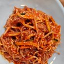 밥이랑분식 - 서초구 동광로19길 10-3 | 호호분식 치즈밥 쫄면 탕수육 후기