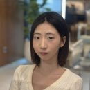 분당-218 이미지