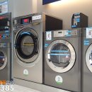 24시 멀티편의점 이미지