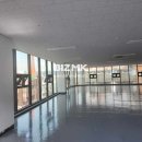스마트부동산중개사무소 이미지