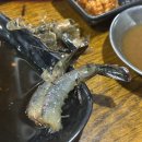 갈비의전설 | 완주 봉동 맛집 숙설궁전설의스테이크갈비 후기