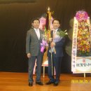 서상초등학교 이미지