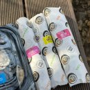 마담김밥 이미지