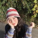 비담(비주얼 담당) 이미지