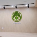 군산월명중학교 이미지