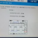 월곡자동차서비스 이미지