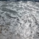 뉴가든레지던스 이미지