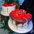 오,유미당광주첨단2지구점 | [광주 첨단 맛집] 오크림 카페 베이커리 영업시간 &amp; 주차 꿀팁, 빵지순례 필수 코스 총정리!