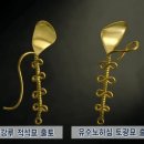 동명토기
