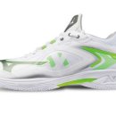 하대동274 이미지