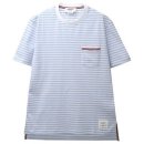 J0053 이미지