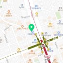 논현역 정인빌딩 이미지