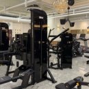 동혁에너지 이미지