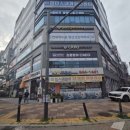 운정토마토공인중개사사무소 | 운정 부동산 방문 후기🏡 운정 부동산 아파트 매매 상담 솔직하게 받아봤어요