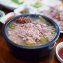 "새벽에 해장도 OK" 24시간 영업하는 서울 해장국 맛집 5 이미지