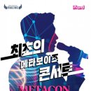 메타보이스