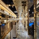 골드PC방 | 현풍 테크노폴리스 PC방 추천 │ “팽 PC 게임방” 프리미엄 후기