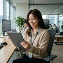 주식회사인해빛 네이버블로그