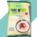 세원식품 쇼핑하우