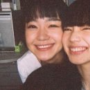 그래픽하우스 이미지