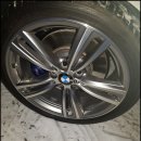 카사블링카 이미지