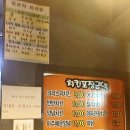 썬더치킨중동점 이미지