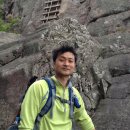 금평슈퍼 이미지