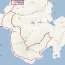 성서농협 죽전지점앞 이미지