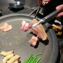 양산로 | 광주 양산동 삼겹살 맛집 인스타 핫플 돈고기집 오픈 2일차 다녀온 내돈내산후기