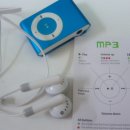 (주)한유통 이미지