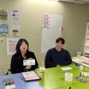 9월 문화가 있는 날 콘서트 - 맛있는 클래식 | [공지] [리뷰] 청주에서 알찬 1년을 보내는 방법! | 2025 문화기획단 PRESENT 5기 활동 후기👀✨