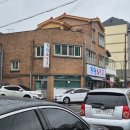 진양해장국 | 개인적으로 제주도에서 제일 맛있다고 생각하는 진양해장국 리뷰 : The Best Hangover Soup in Jeju