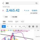 써니건설