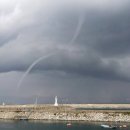 바다메디칼 이미지