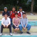 금란초교 이미지