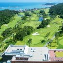 기장동원로얄골프장 이미지