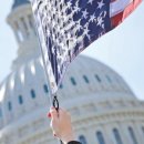 재연기업(주) 이미지