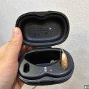 굿모닝보청기 평택서정센터 이미지