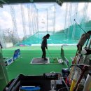 스피드PC프라자 네이버블로그