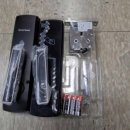 무인셀프모텔 이미지