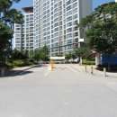 세광엔리치 타워 이미지