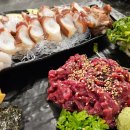 못골로01 이미지