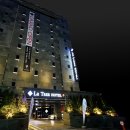 의정부 라트리 호텔(Uijeongbu La Tree Hotel) 이미지