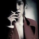 Last Night On Earth ‥─≫ Revolution Renaissance 이미지