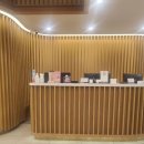 데이원의원 | 강남데이원의원 티타늄 리프팅 찐 후기